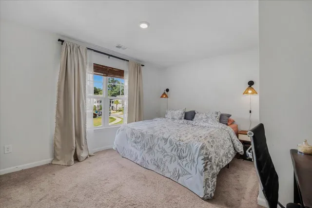 $280,000 | 198 Spencer Circle, Summerville, SC 29485