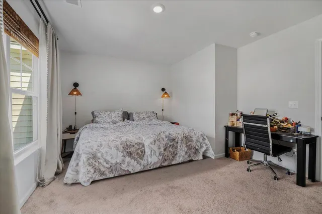 $280,000 | 198 Spencer Circle, Summerville, SC 29485