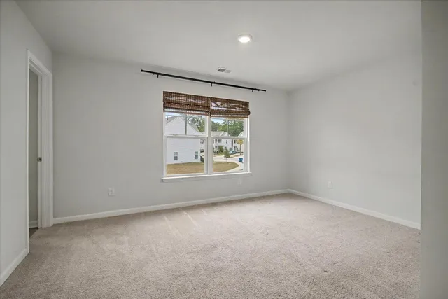 $278,000 | 198 Spencer Circle, Summerville, SC 29485