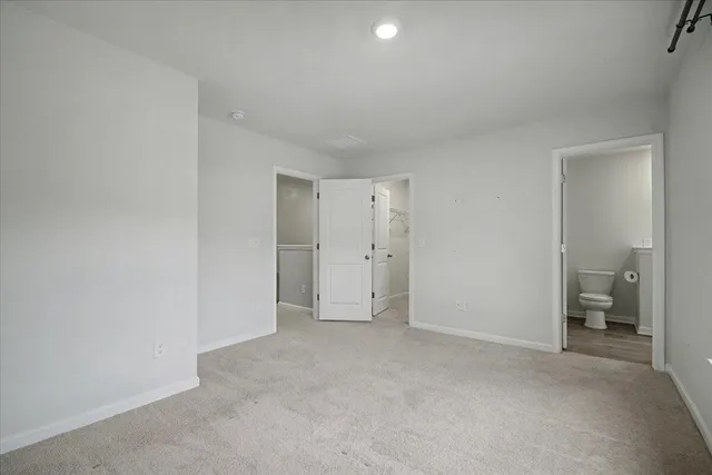 $278,000 | 198 Spencer Circle, Summerville, SC 29485