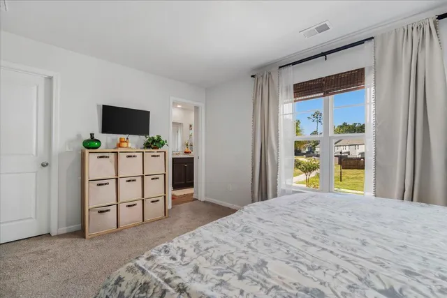 $280,000 | 198 Spencer Circle, Summerville, SC 29485