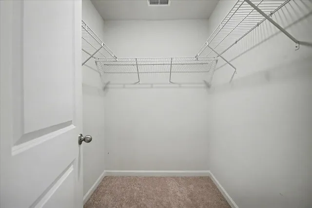 $278,000 | 198 Spencer Circle, Summerville, SC 29485