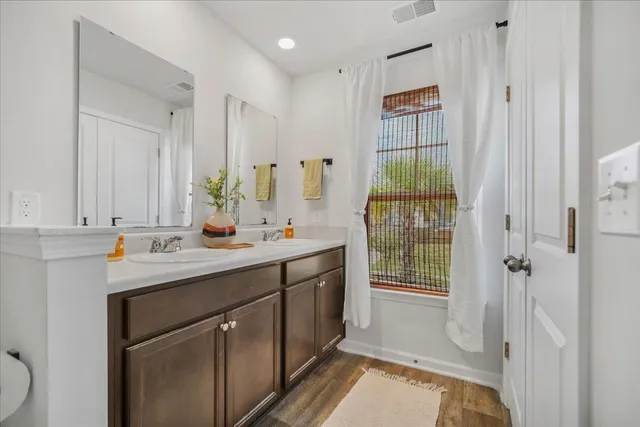 $280,000 | 198 Spencer Circle, Summerville, SC 29485