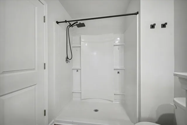 $278,000 | 198 Spencer Circle, Summerville, SC 29485