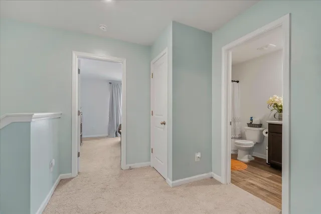 $280,000 | 198 Spencer Circle, Summerville, SC 29485