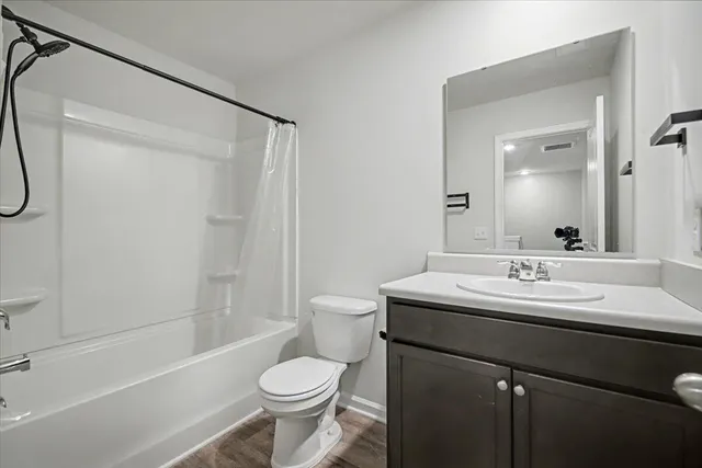 $278,000 | 198 Spencer Circle, Summerville, SC 29485