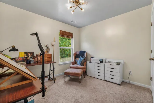 $280,000 | 198 Spencer Circle, Summerville, SC 29485