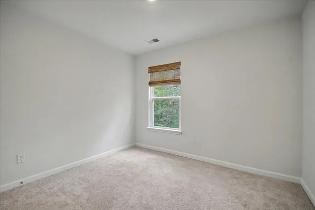 $278,000 | 198 Spencer Circle, Summerville, SC 29485