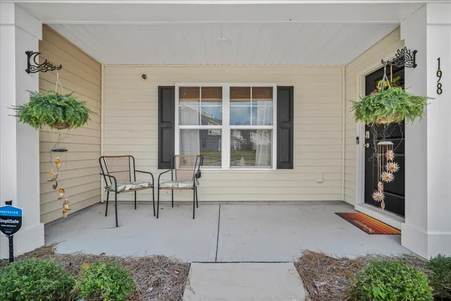 $280,000 | 198 Spencer Circle, Summerville, SC 29485