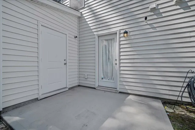 $280,000 | 198 Spencer Circle, Summerville, SC 29485