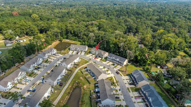 $280,000 | 198 Spencer Circle, Summerville, SC 29485