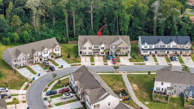 $280,000 | 198 Spencer Circle, Summerville, SC 29485