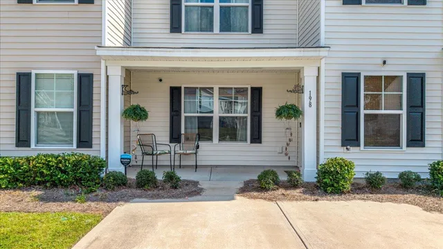 $280,000 | 198 Spencer Circle, Summerville, SC 29485