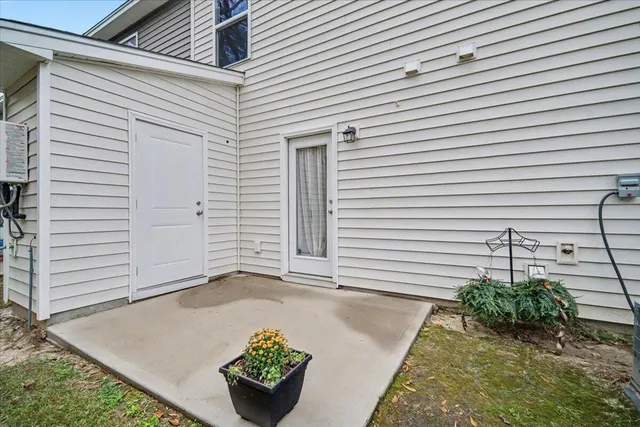 $278,000 | 198 Spencer Circle, Summerville, SC 29485