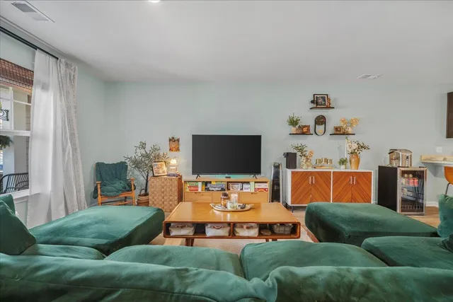 $280,000 | 198 Spencer Circle, Summerville, SC 29485