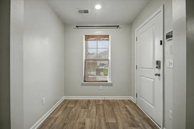 $278,000 | 198 Spencer Circle, Summerville, SC 29485