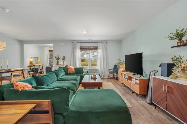 $280,000 | 198 Spencer Circle, Summerville, SC 29485