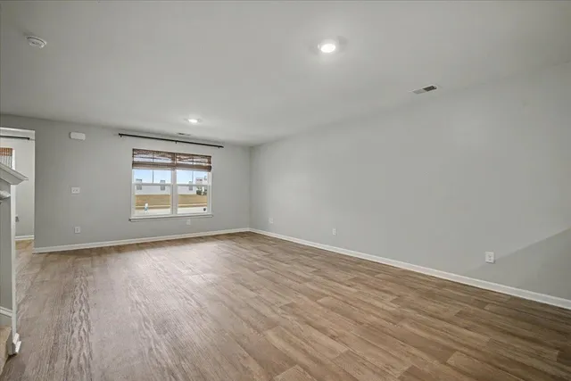 $278,000 | 198 Spencer Circle, Summerville, SC 29485