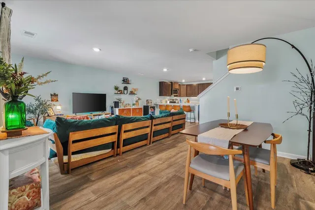 $280,000 | 198 Spencer Circle, Summerville, SC 29485