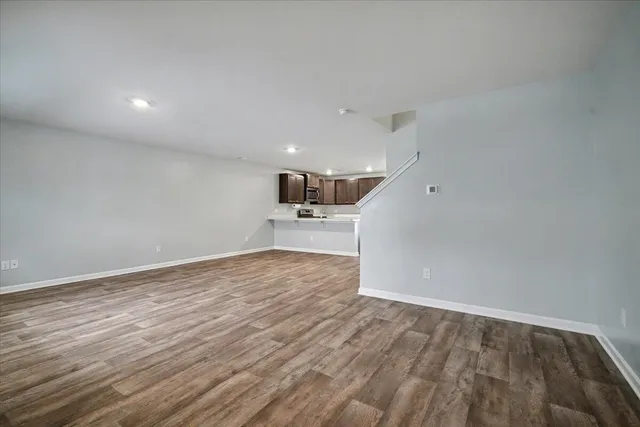 $278,000 | 198 Spencer Circle, Summerville, SC 29485