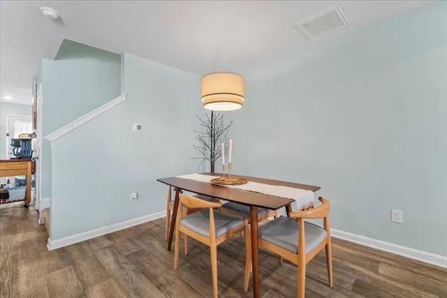 $280,000 | 198 Spencer Circle, Summerville, SC 29485