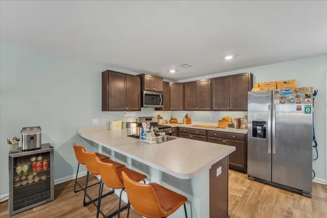 $280,000 | 198 Spencer Circle, Summerville, SC 29485