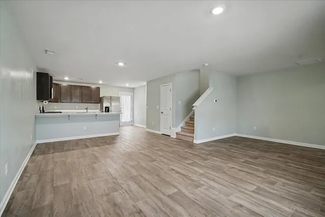 $278,000 | 198 Spencer Circle, Summerville, SC 29485