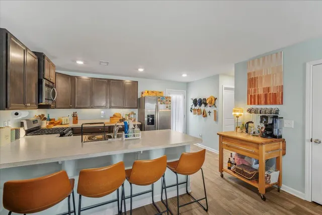 $280,000 | 198 Spencer Circle, Summerville, SC 29485