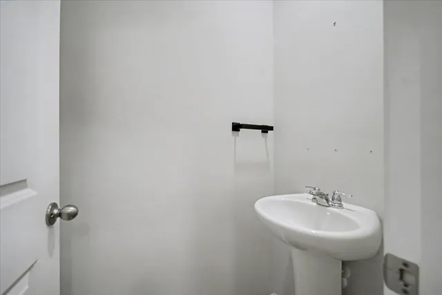 $278,000 | 198 Spencer Circle, Summerville, SC 29485