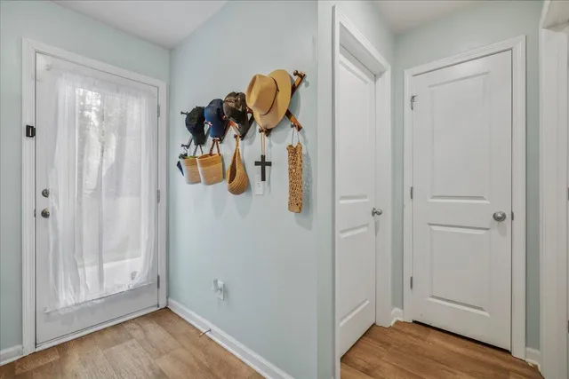 $280,000 | 198 Spencer Circle, Summerville, SC 29485