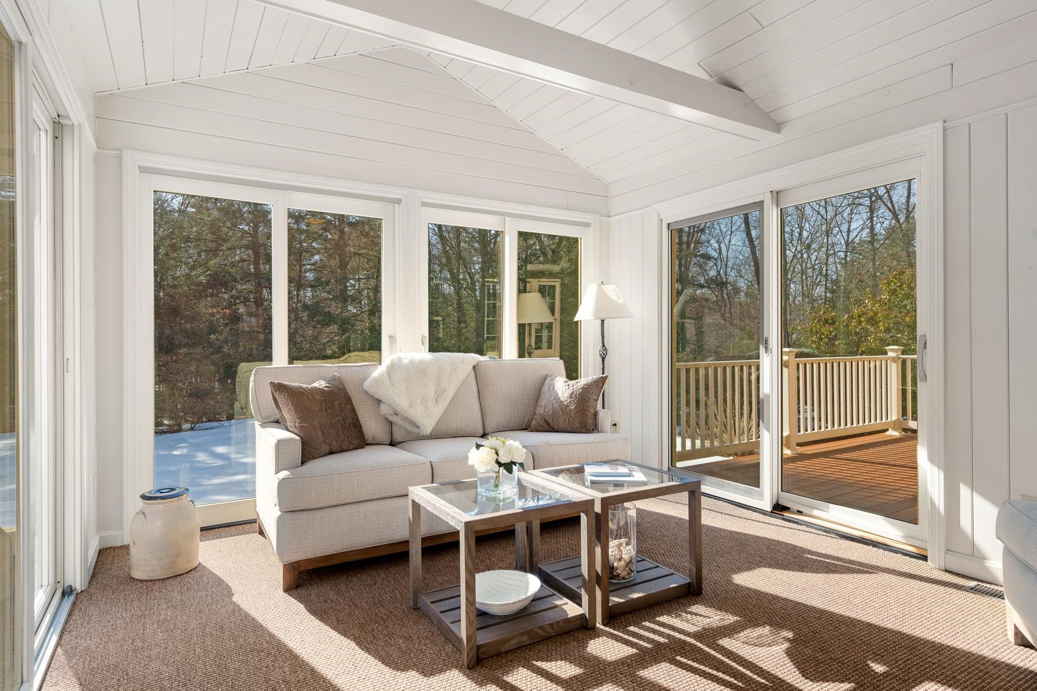 12 Boxwood Road Bedford, NH 03110 - Photo 12 of 40