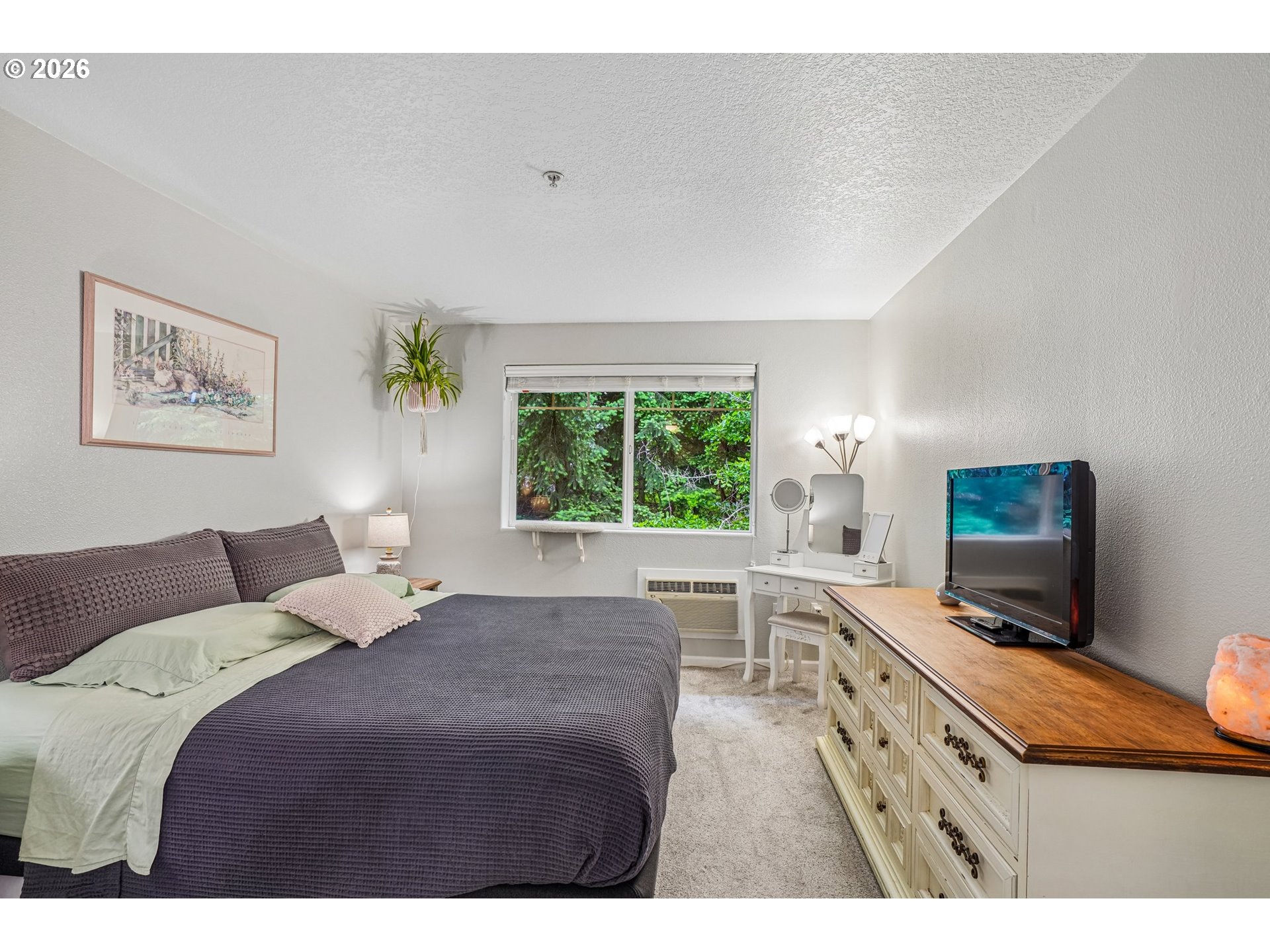 14745 Southwest Sandhill Loop, Unit 204 Beaverton, OR 97007 - Photo 14 of 32