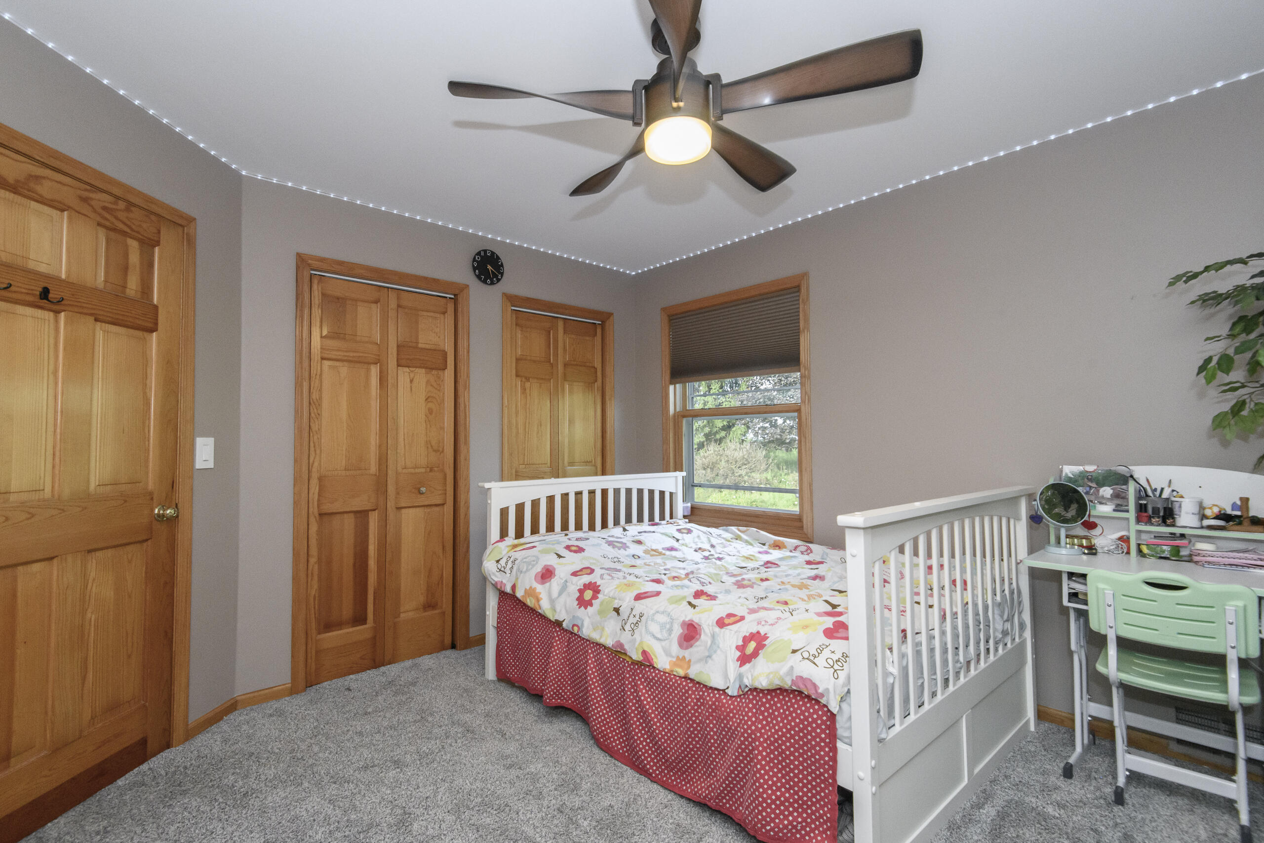 1497 Sunnyridge Road Pewaukee, WI 53072 - Photo 40 of 43 1497 Sunnyridge-36