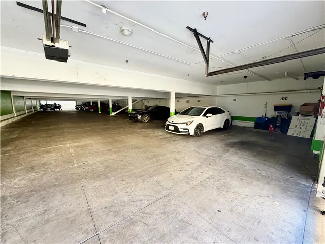 $3,100,000 | 710 West Washington Avenue, Santa Ana, CA 92706