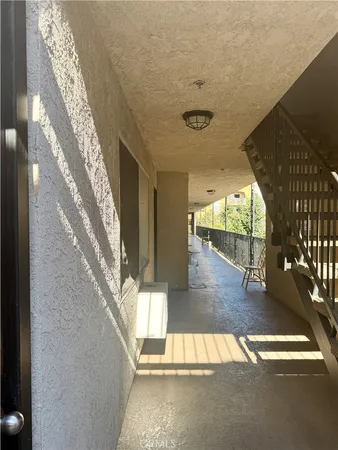 $2,950,000 | 710 West Washington Avenue, Santa Ana, CA 92706