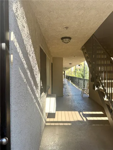 $3,100,000 | 710 West Washington Avenue, Santa Ana, CA 92706