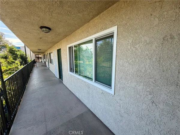 $2,950,000 | 710 West Washington Avenue, Santa Ana, CA 92706