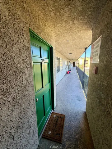 $3,100,000 | 710 West Washington Avenue, Santa Ana, CA 92706