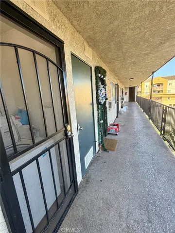 $3,100,000 | 710 West Washington Avenue, Santa Ana, CA 92706