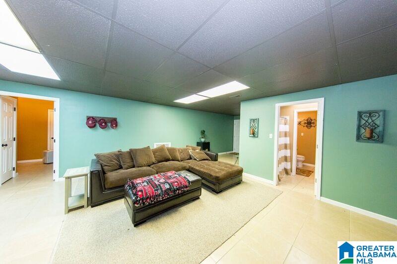 862 Ridgecrest Drive Gardendale, AL 35071 - Photo 42 of 48