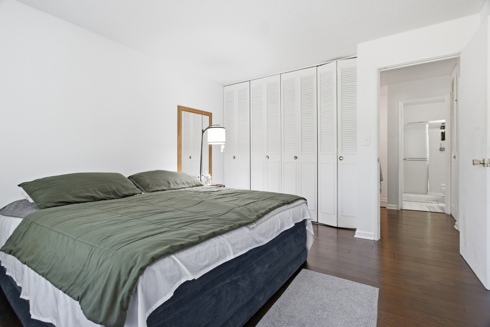 1207 South Old Wilke Road, Unit 210 Rolling Meadows, IL 60005 - Photo 19 of 36 Gallery Image 19