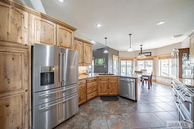 $995,000 | 7009 Marble Circle, Idaho Falls, ID 83406
