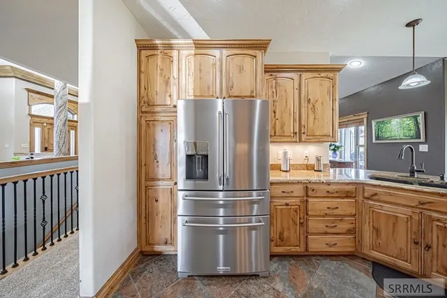 $995,000 | 7009 Marble Circle, Idaho Falls, ID 83406