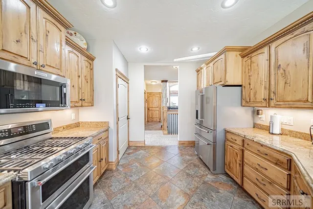 $995,000 | 7009 Marble Circle, Idaho Falls, ID 83406