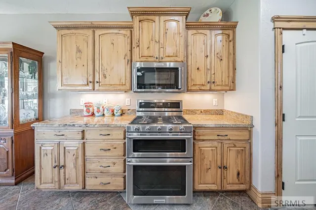 $995,000 | 7009 Marble Circle, Idaho Falls, ID 83406