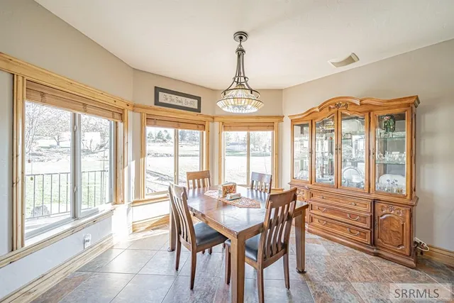 $995,000 | 7009 Marble Circle, Idaho Falls, ID 83406