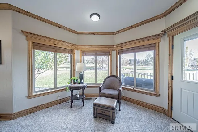 $995,000 | 7009 Marble Circle, Idaho Falls, ID 83406