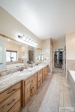 $995,000 | 7009 Marble Circle, Idaho Falls, ID 83406