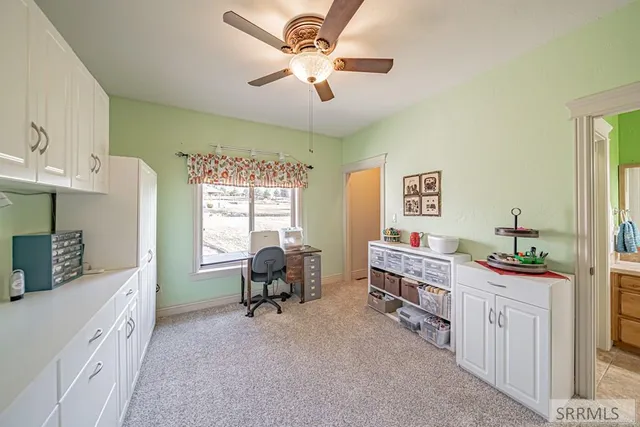 $995,000 | 7009 Marble Circle, Idaho Falls, ID 83406