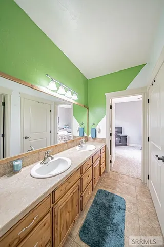 $995,000 | 7009 Marble Circle, Idaho Falls, ID 83406